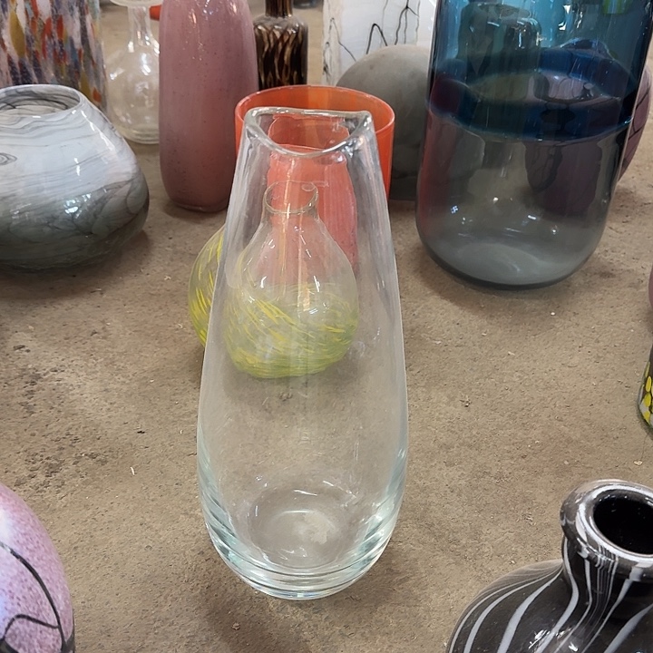 高30口径5.5不完美