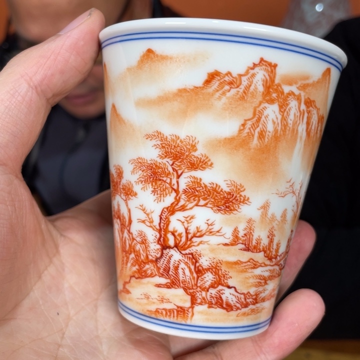 福利来啦，福利来啦杯