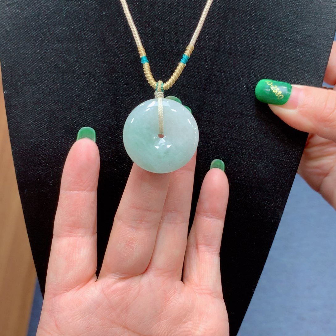 未镶嵌手镯（开口镯）翡翠纯天然缅甸a货翡翠