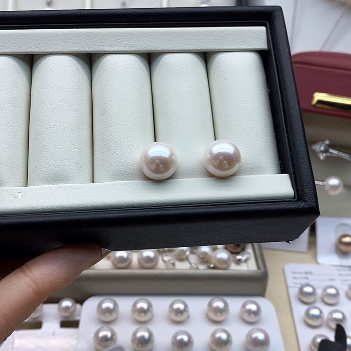 吊坠925银特价定制耳钉不退不换sun