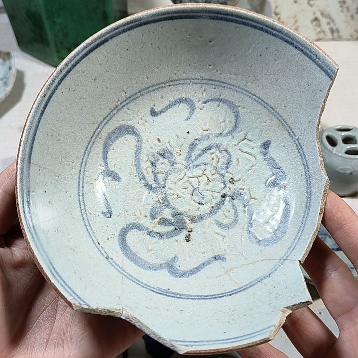 瓷片瓷片瓷片瓷片瓷片