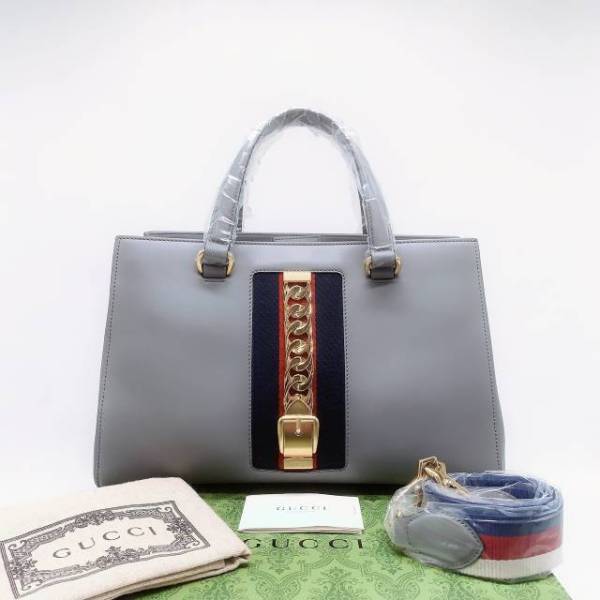 95新/古驰/包包/市场价25000/250526zb0032