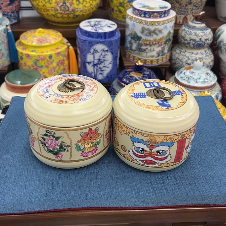 茶叶罐罐罐罐罐呀呀呀呀