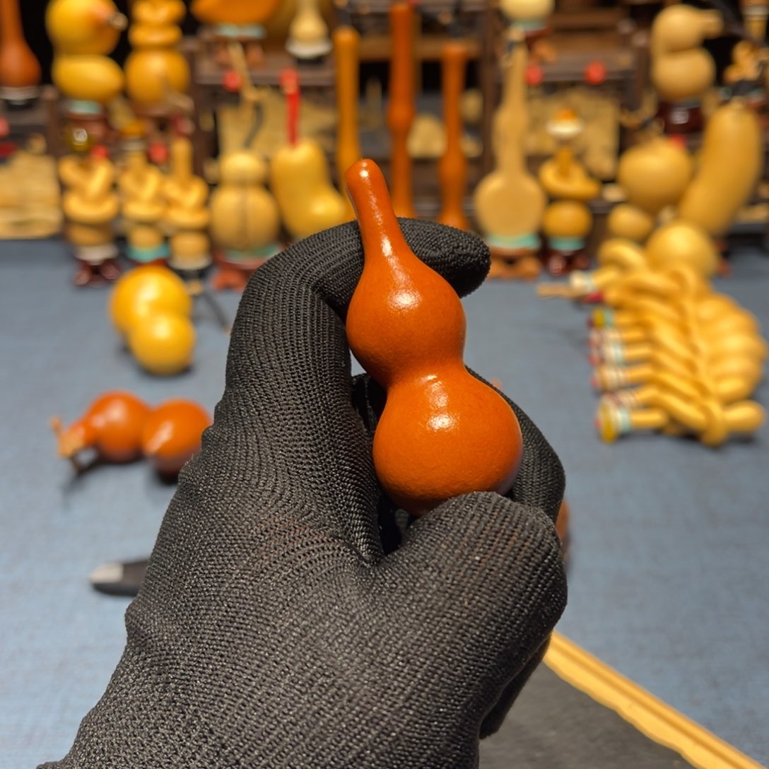 简***单哈哈哈干干净净红腹锦鸡