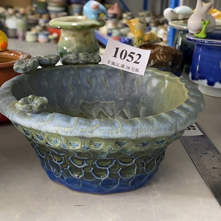 口12高6 ……活动价满30包邮