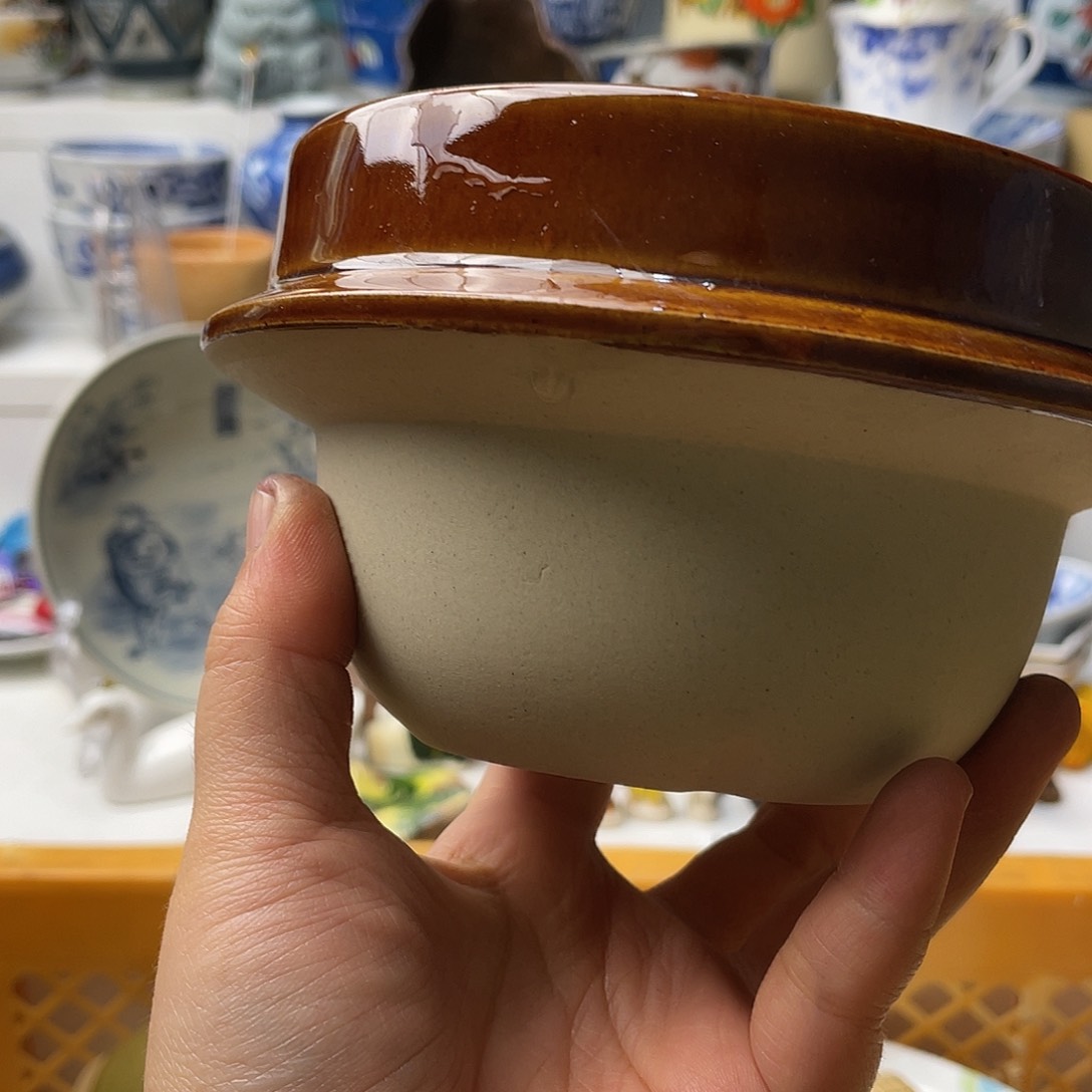 瓷片我****?哈哈哈我来拉了笑拉哈啊