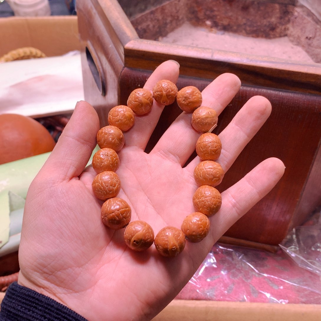 紫砂与涂涂涂涂涂涂〃*光