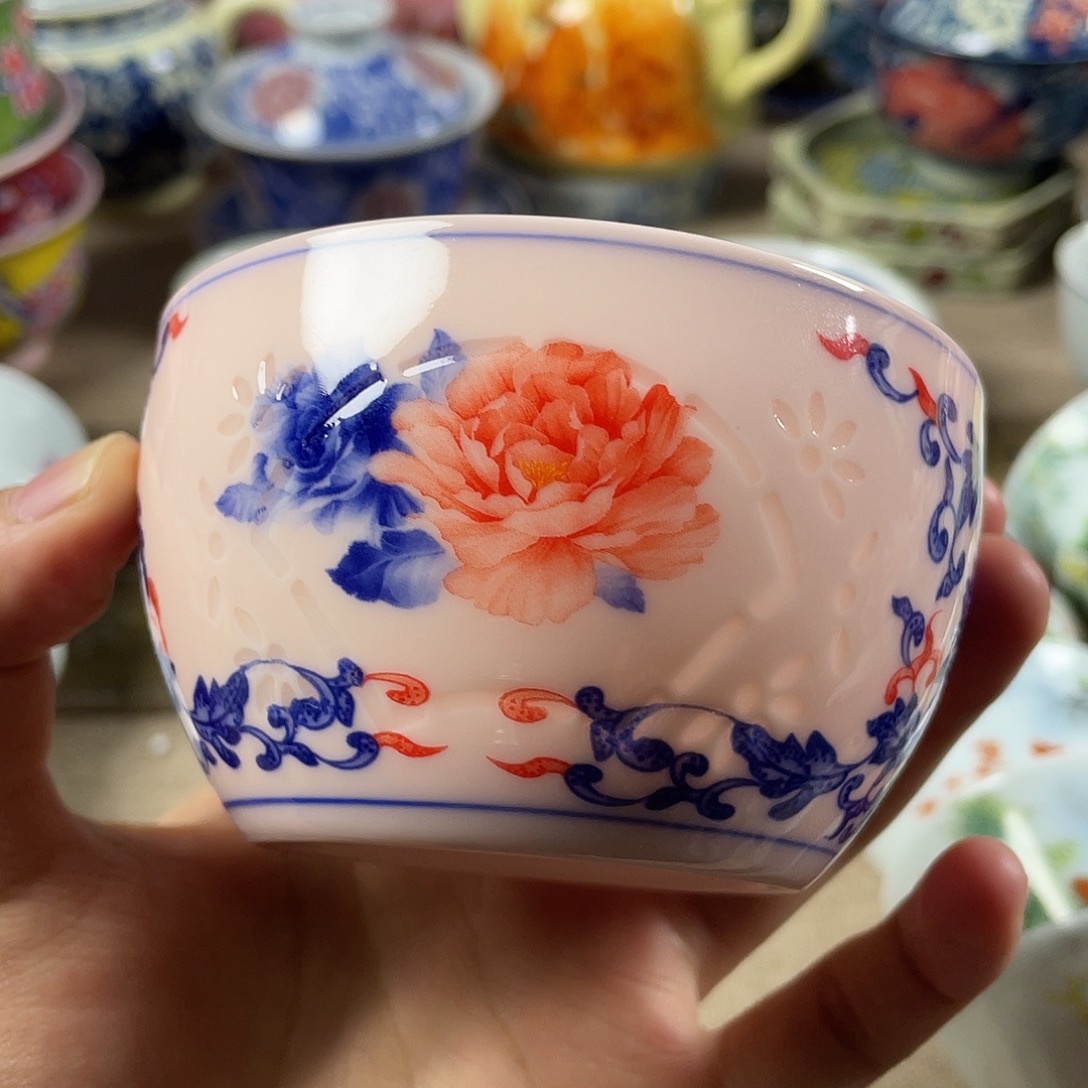 瓷片景德镇陶瓷45588999999