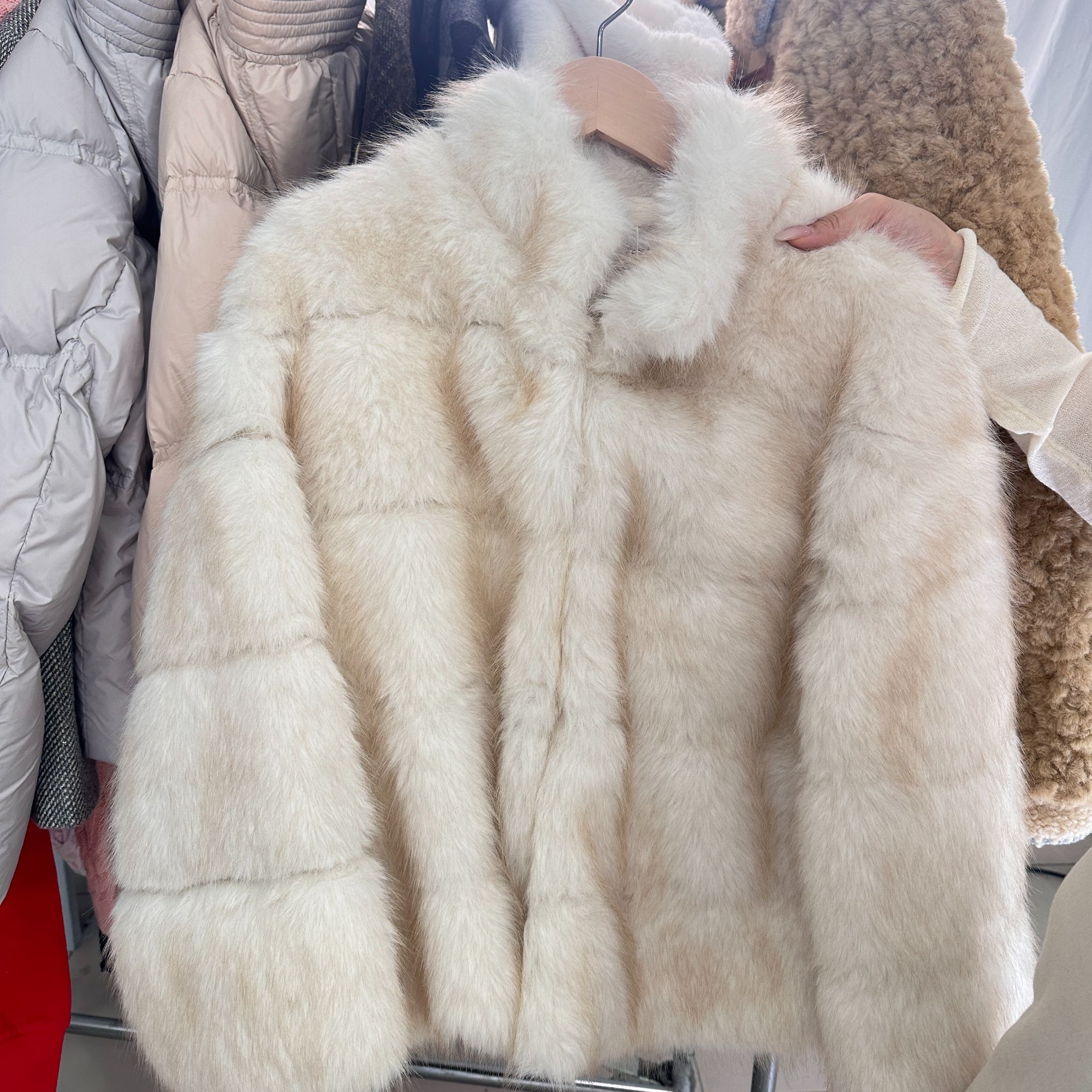 （清苍专属）秋冬女装2（H031~H060）