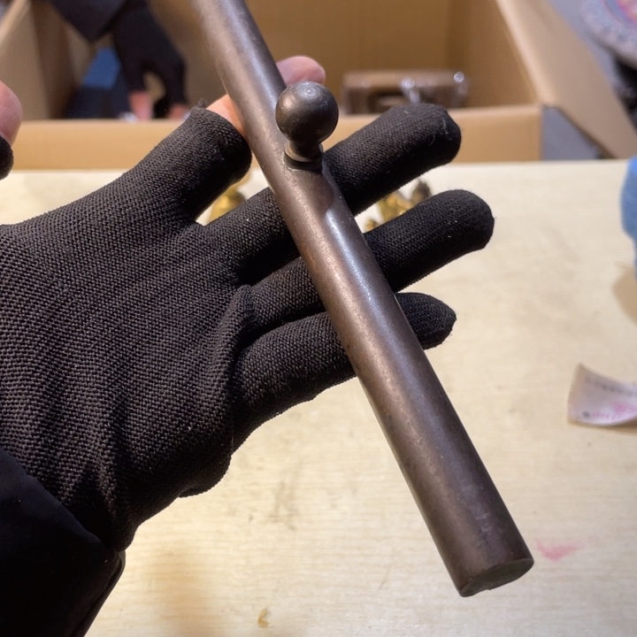 新年快乐恭喜发财