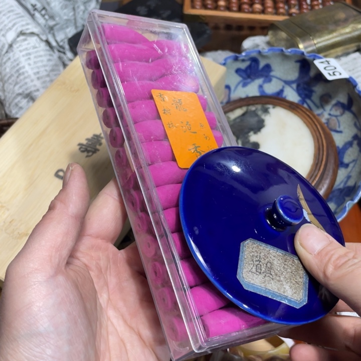 紫砂陶瓷艺术陶瓷艺术陶瓷艺术