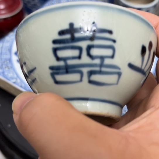 摆件陶瓷艺术学院的