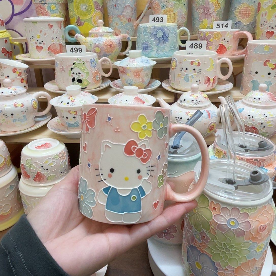 瓷片100号号号号号号