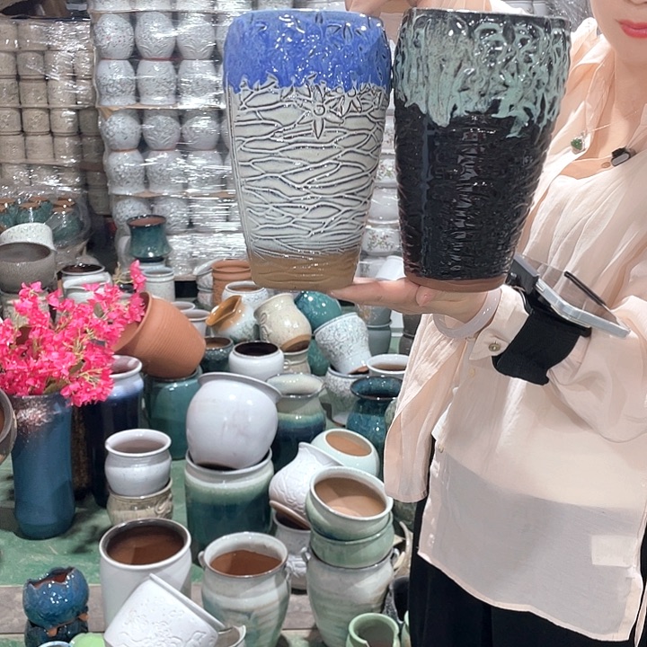 红陶正品高22/11