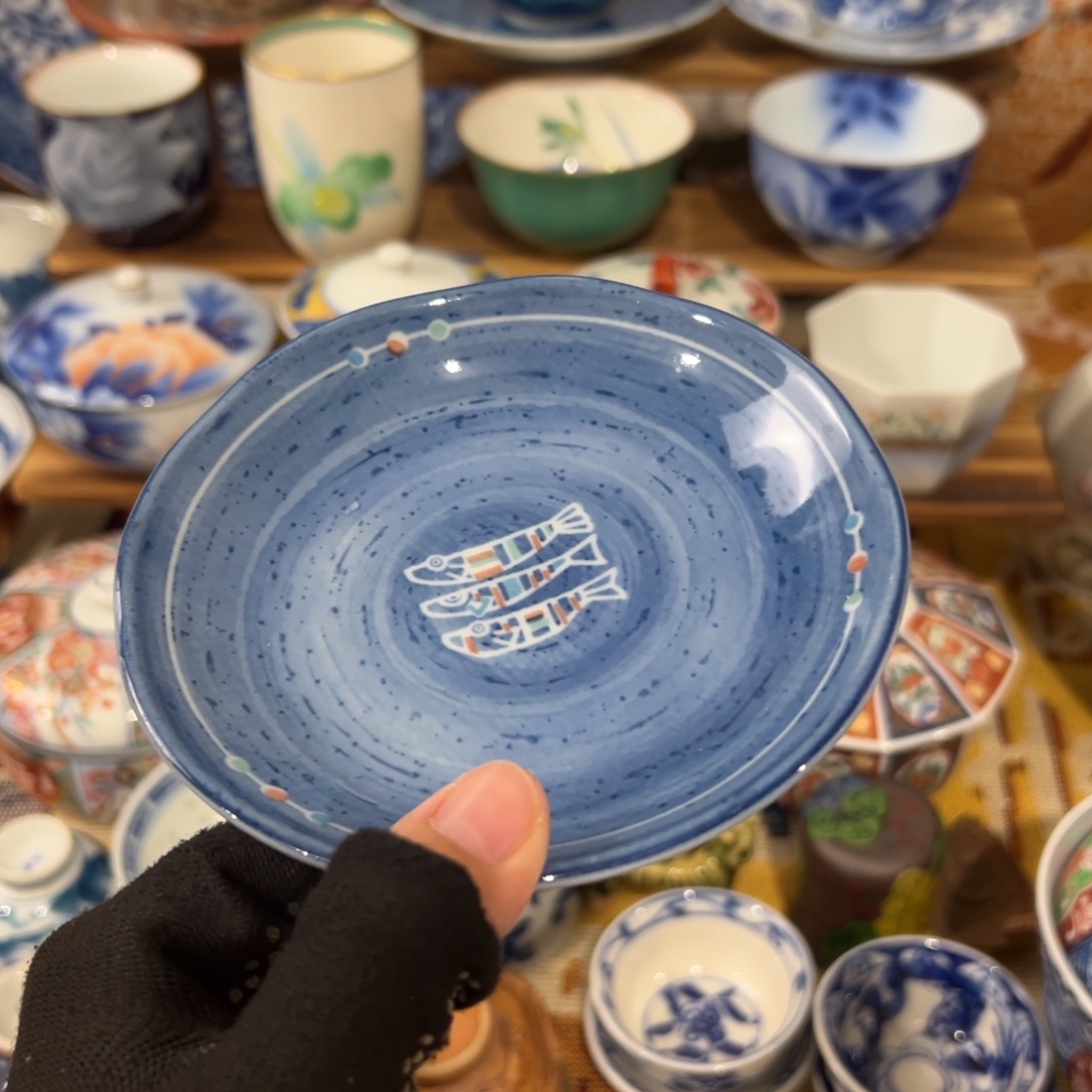 感谢您致电贵感谢您