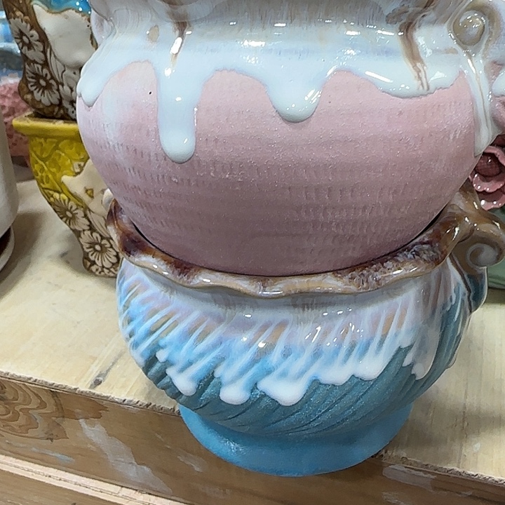 有孔！口径问客服,满9元包邮