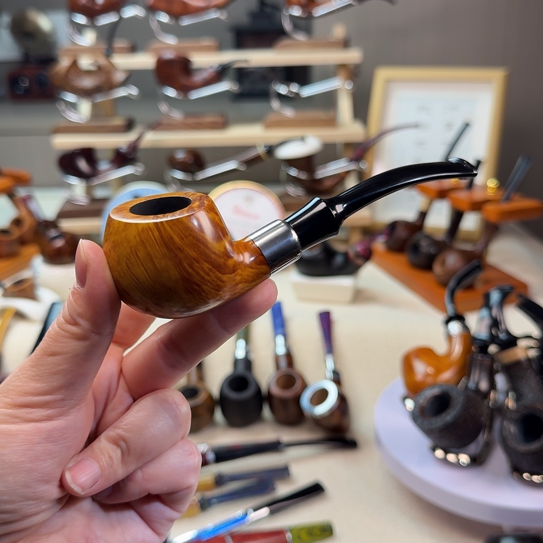 脆****外交官带配件，，，，，，