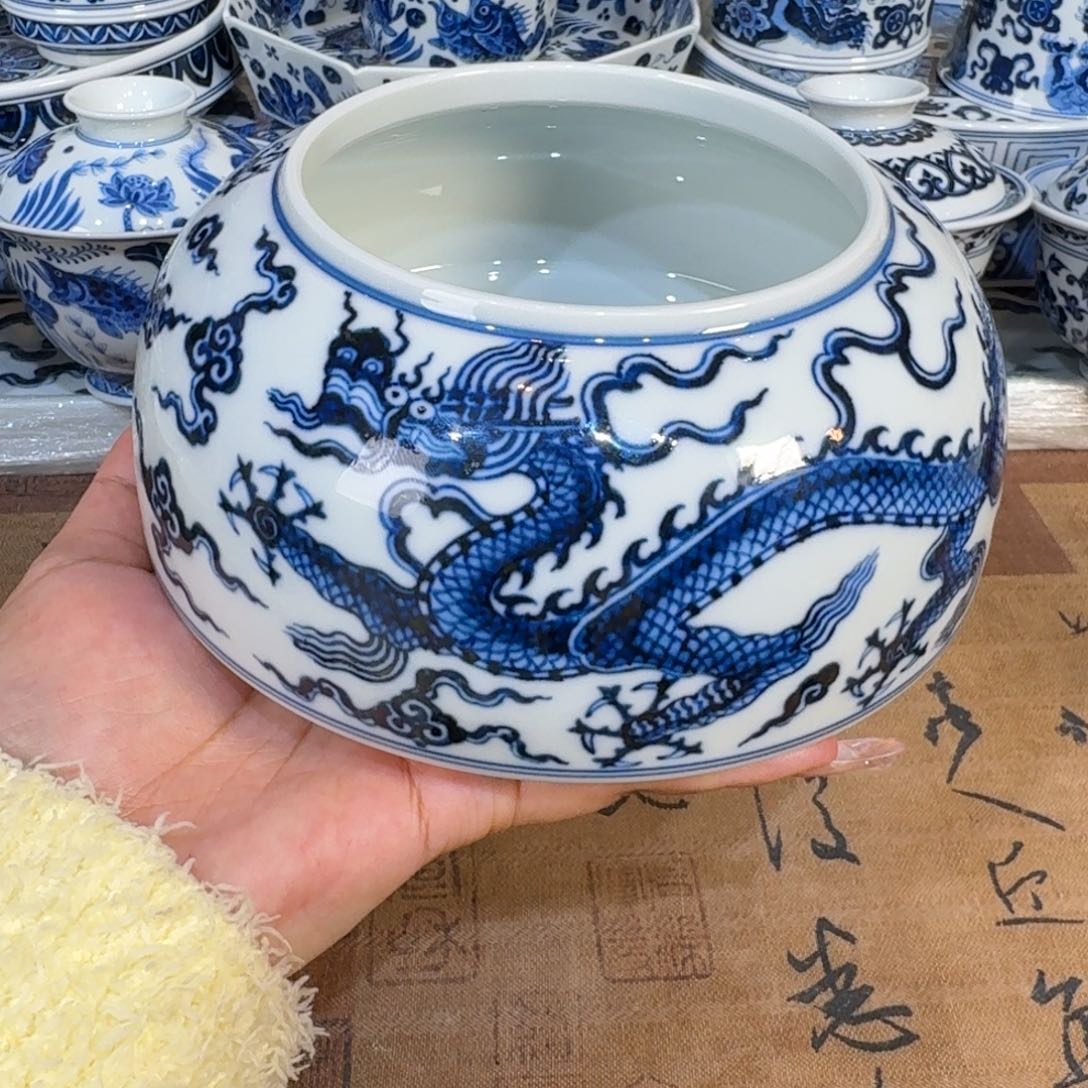 ，杯杯杯杯杯杯杯杯杯杯