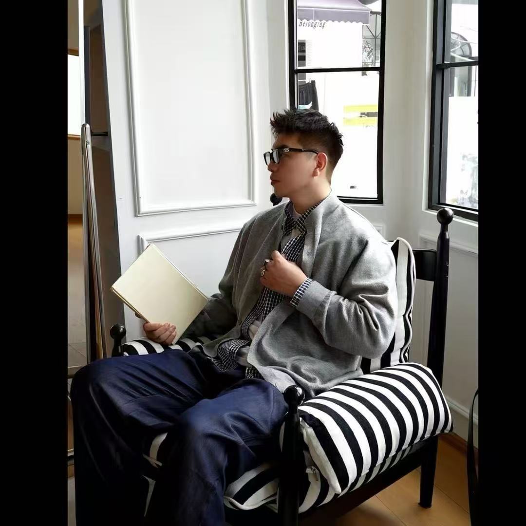 马丁叔叔 双十二羽绒+上衣+裤子三合一