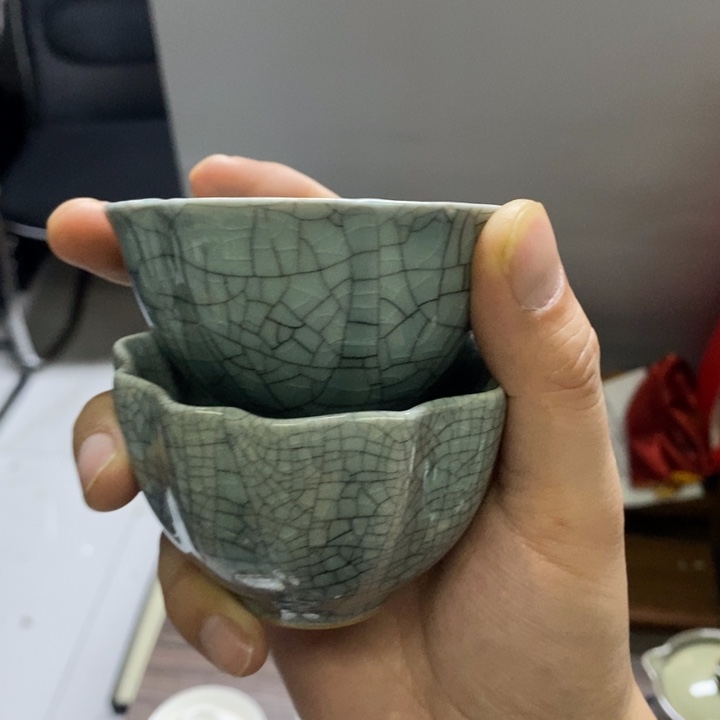 茶具清货清货清货清货微瑕