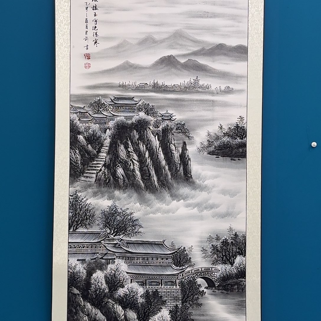 用***6国画密密麻麻密密麻麻迷迷茫茫卖