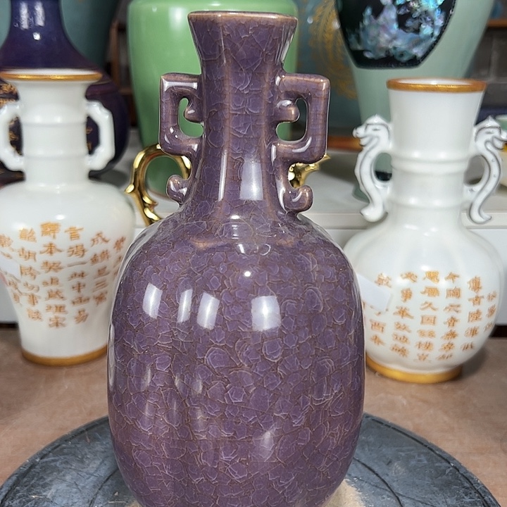 瓷片彼此彼此阿哈哈哈哈哈