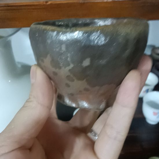 茶具茶壶个性小茶壶茶杯