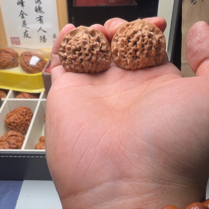 34尺正版宝鸡秦闷