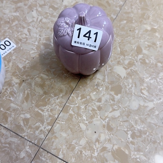 新骨瓷陶瓷碗141