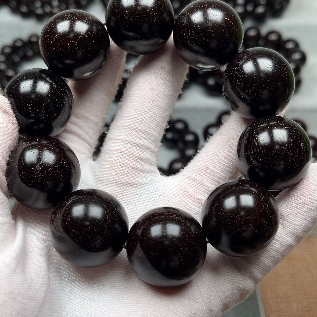 檀香紫檀（小叶紫檀）亦****0