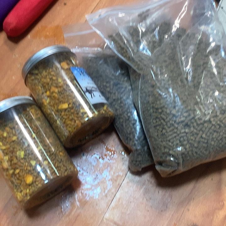 碳素1.8m以下偏远地区不包邮