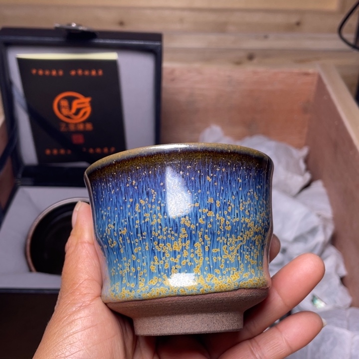 茶盏乐乐乐乐乐乐乐乐