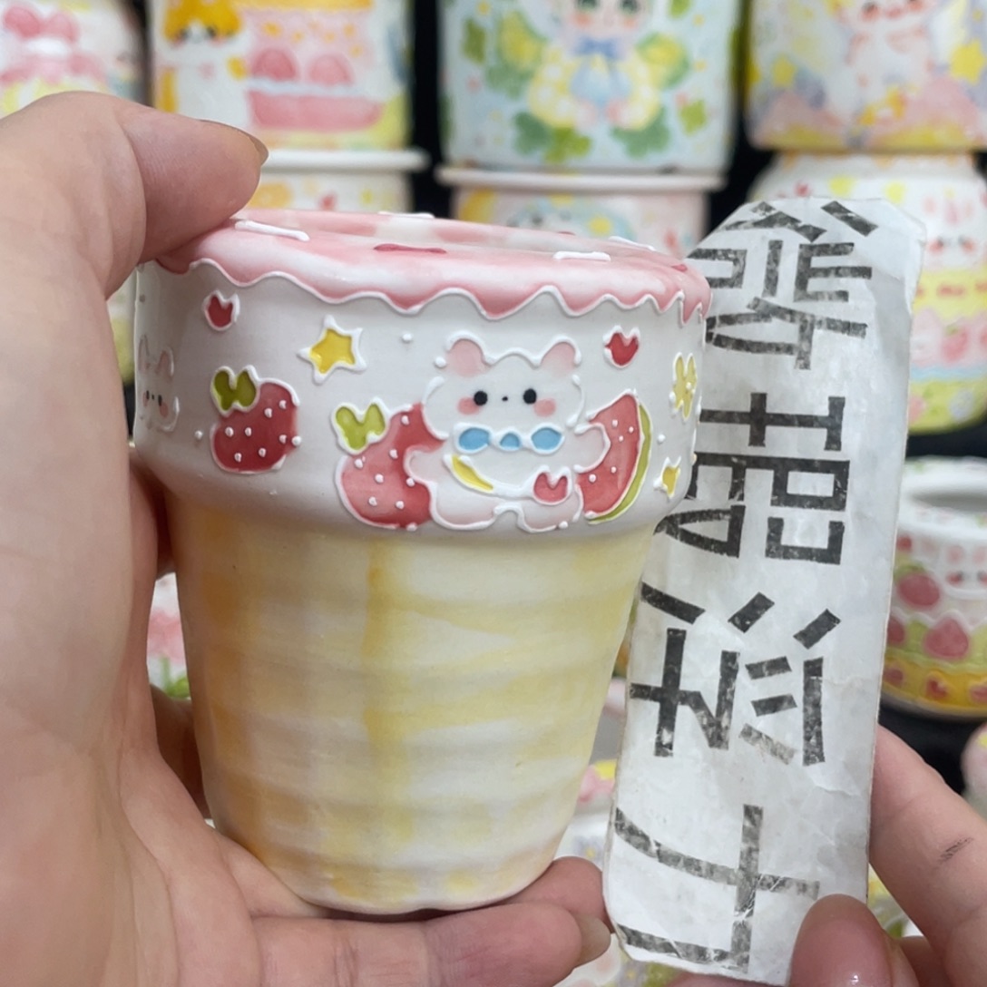 42 嘟嘟嘟嘟嘟嘟嘟嘟