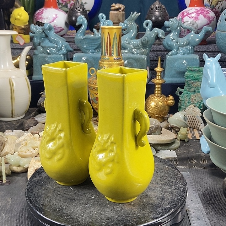 瓷片陶瓷制品陶瓷陶瓷