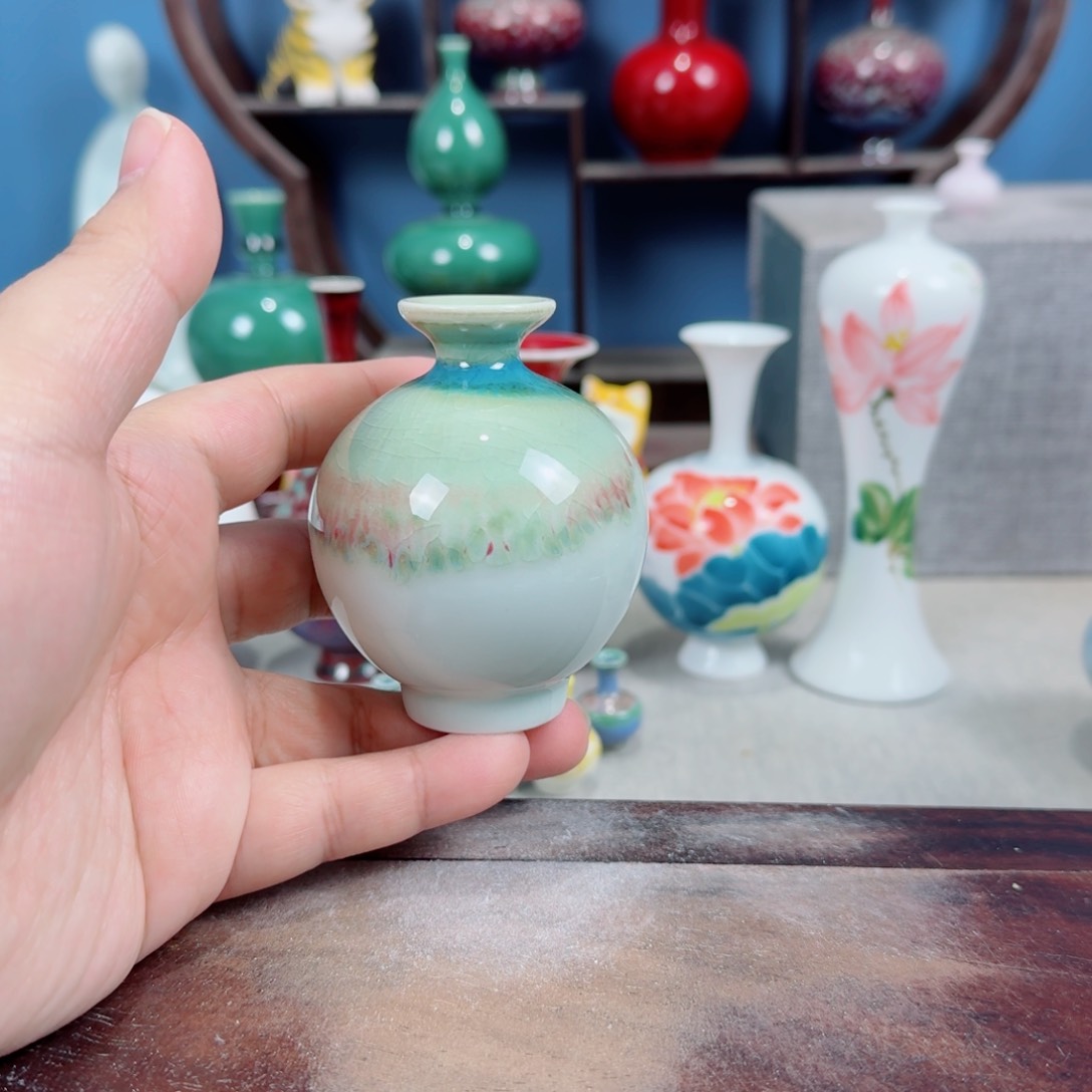 瓶摆件摆件摆件摆件