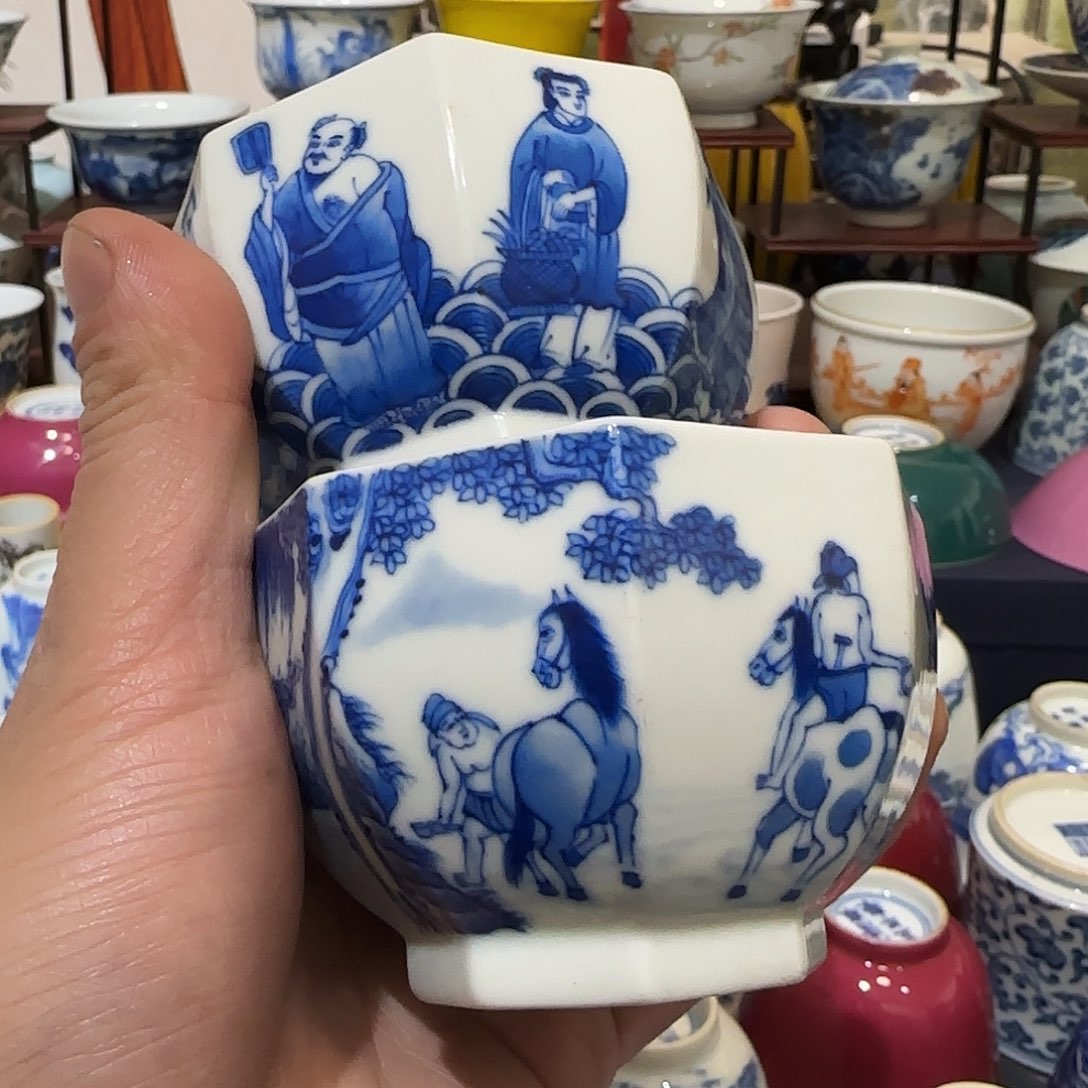 用****47800877899777899999