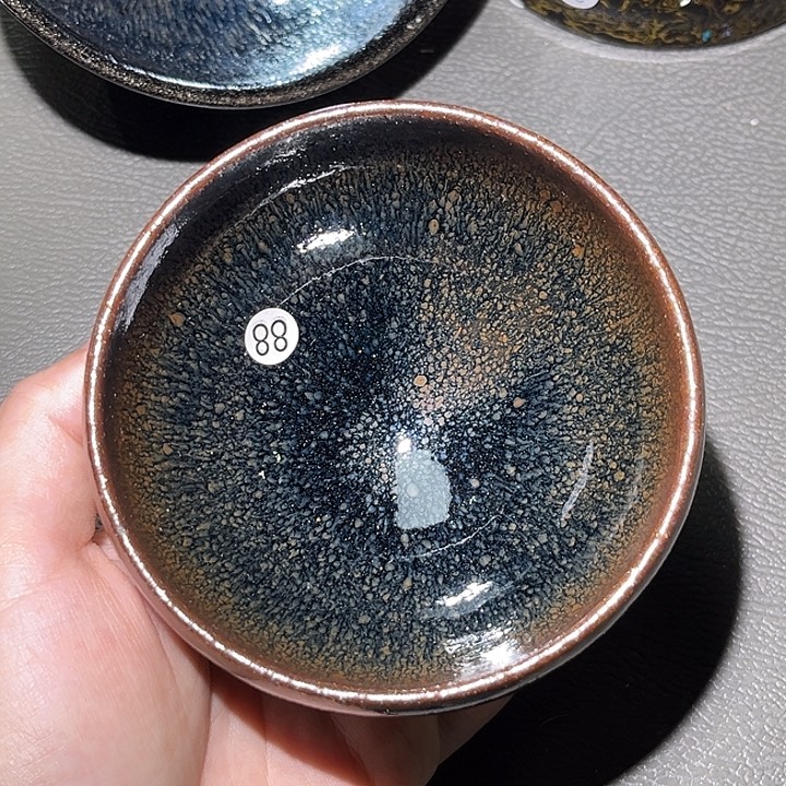 茶盏乐乐乐乐乐乐乐乐乐乐乐