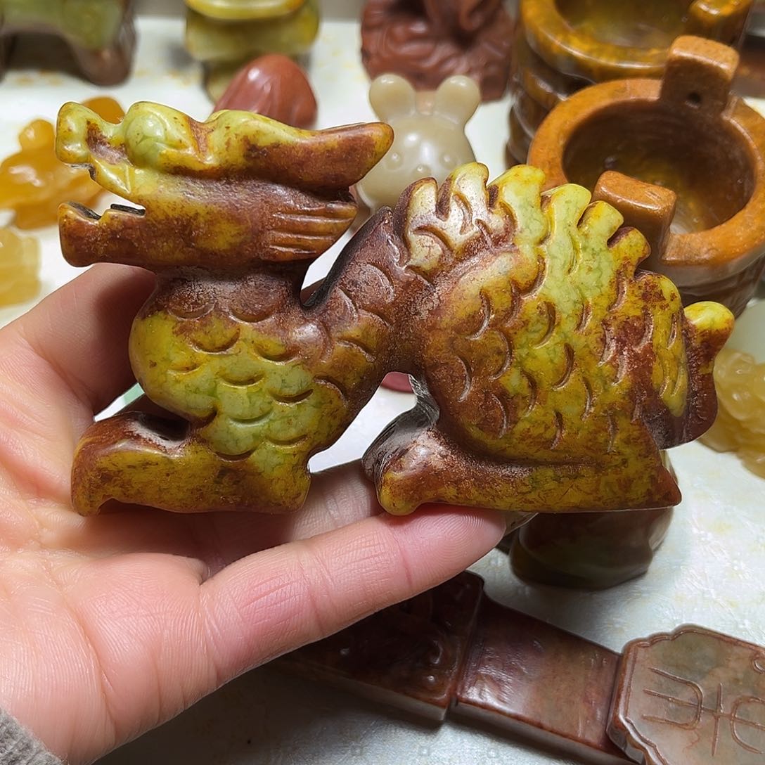 白玉菩提吊坠白玉菩提吊坠