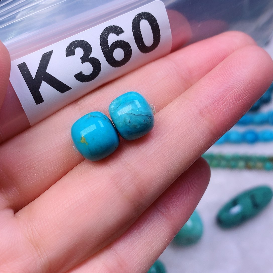 空竹粉丝专享十堰特色手工散珠