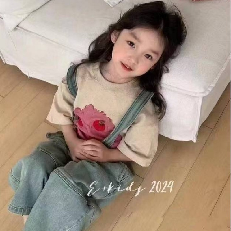 西米团购尾单秒杀6~no退no换~