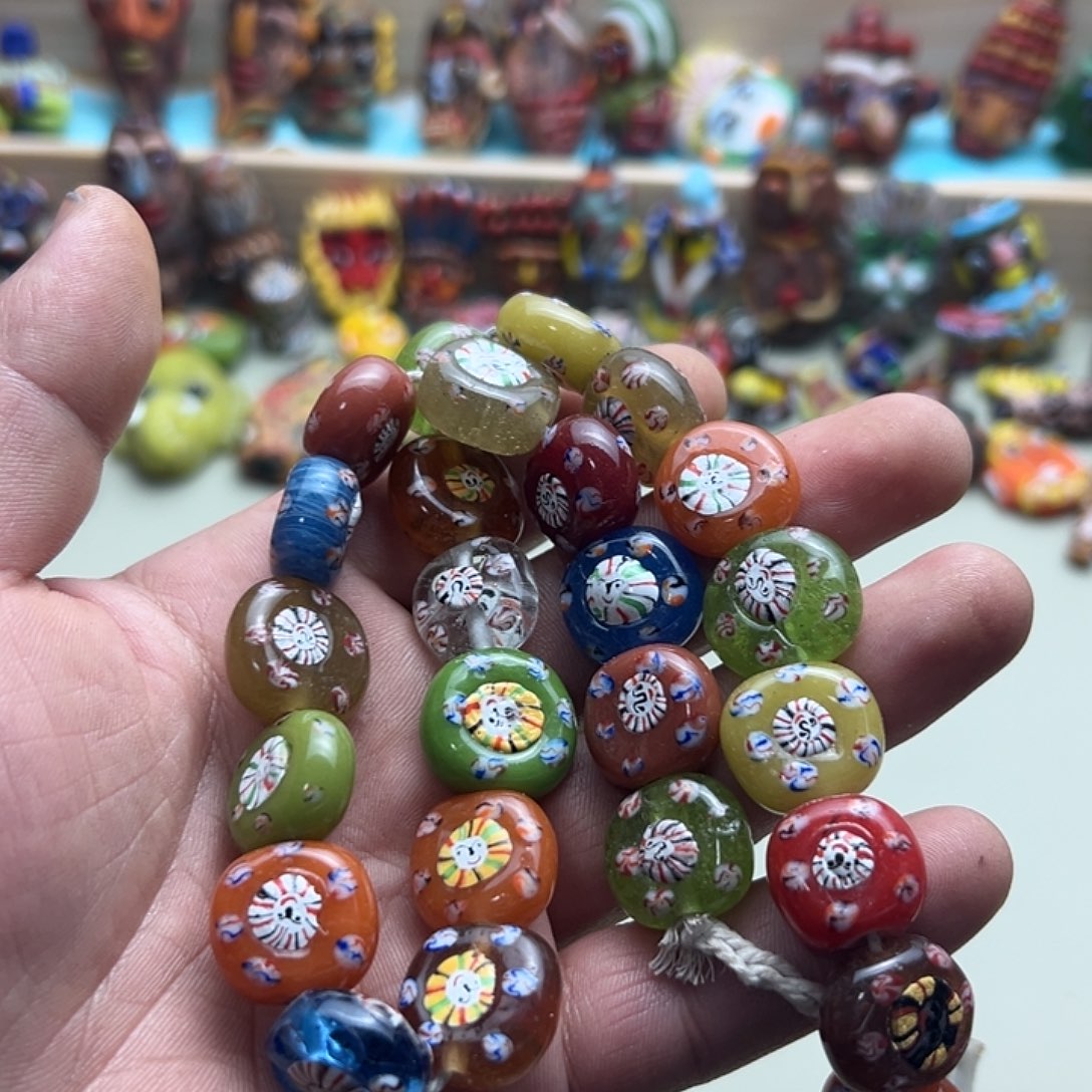 水晶非金属不退不换