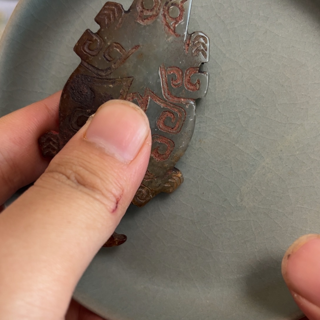 瓷111111111111111瓷11111111