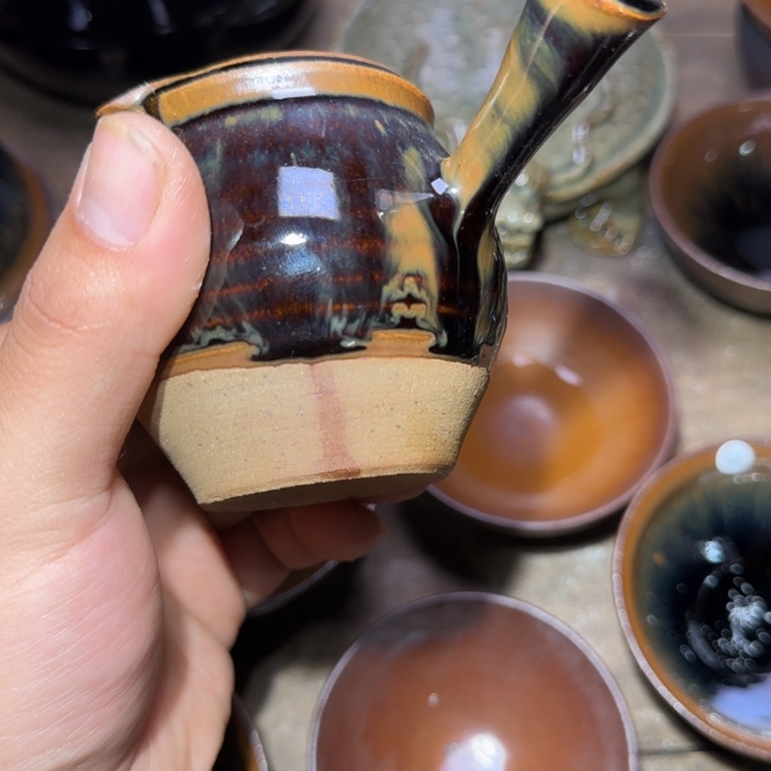 1***·茶盏福利特价活动开始71