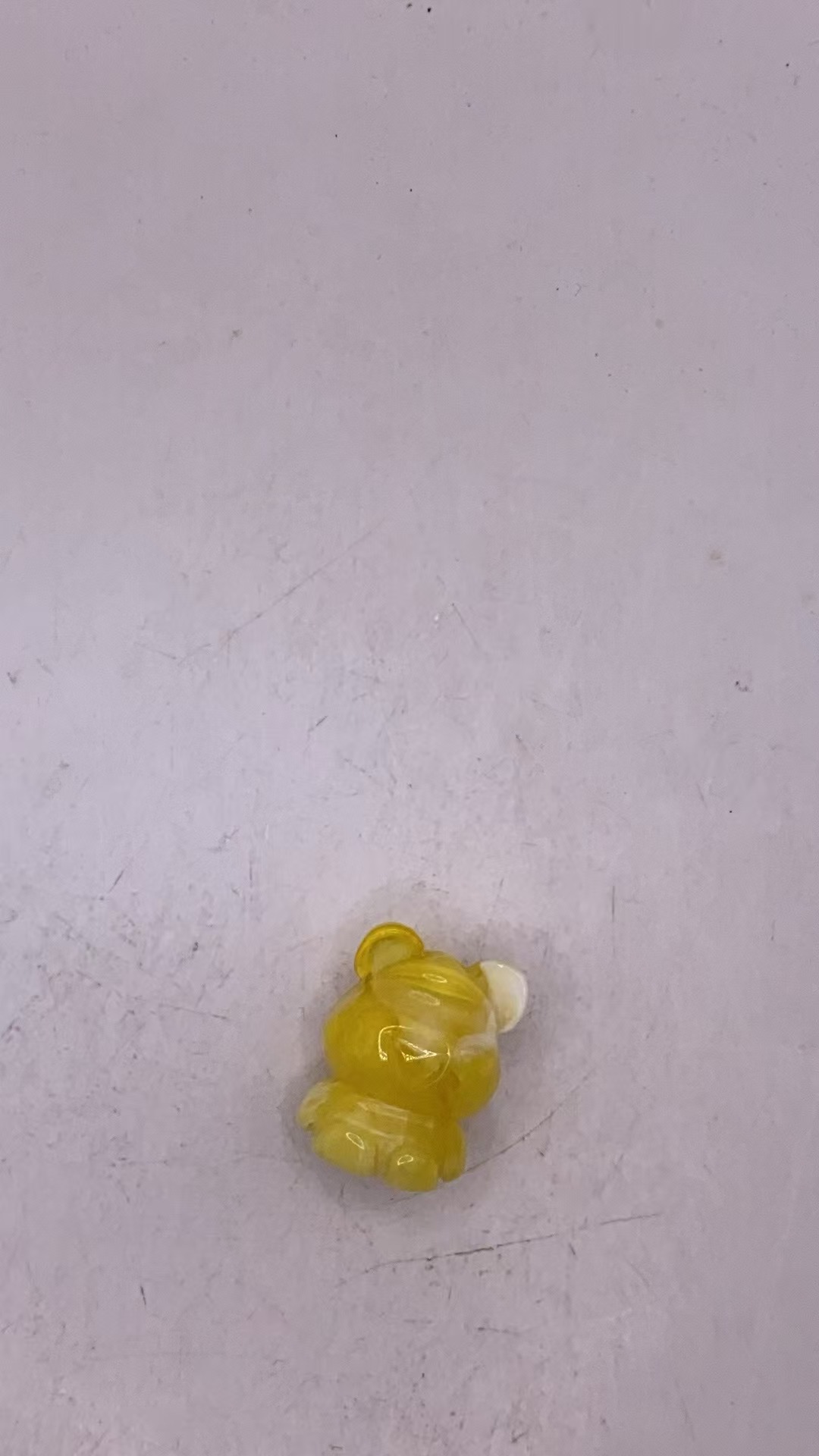 手链 YY91【臻源饰品】精品时尚百搭气质款手串（多样性发其一）