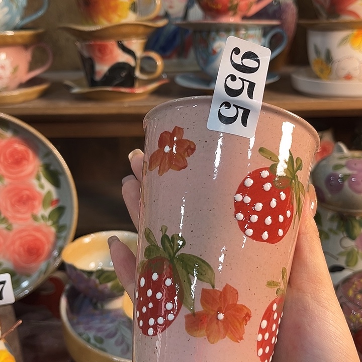 在恍恍惚惚哈哈哈