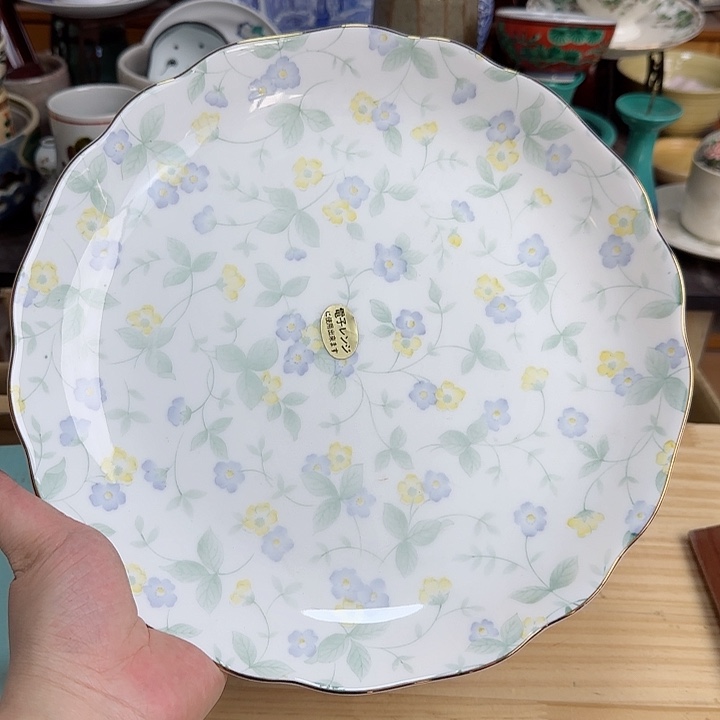 瓷片啊啊啊啊啊啊啊