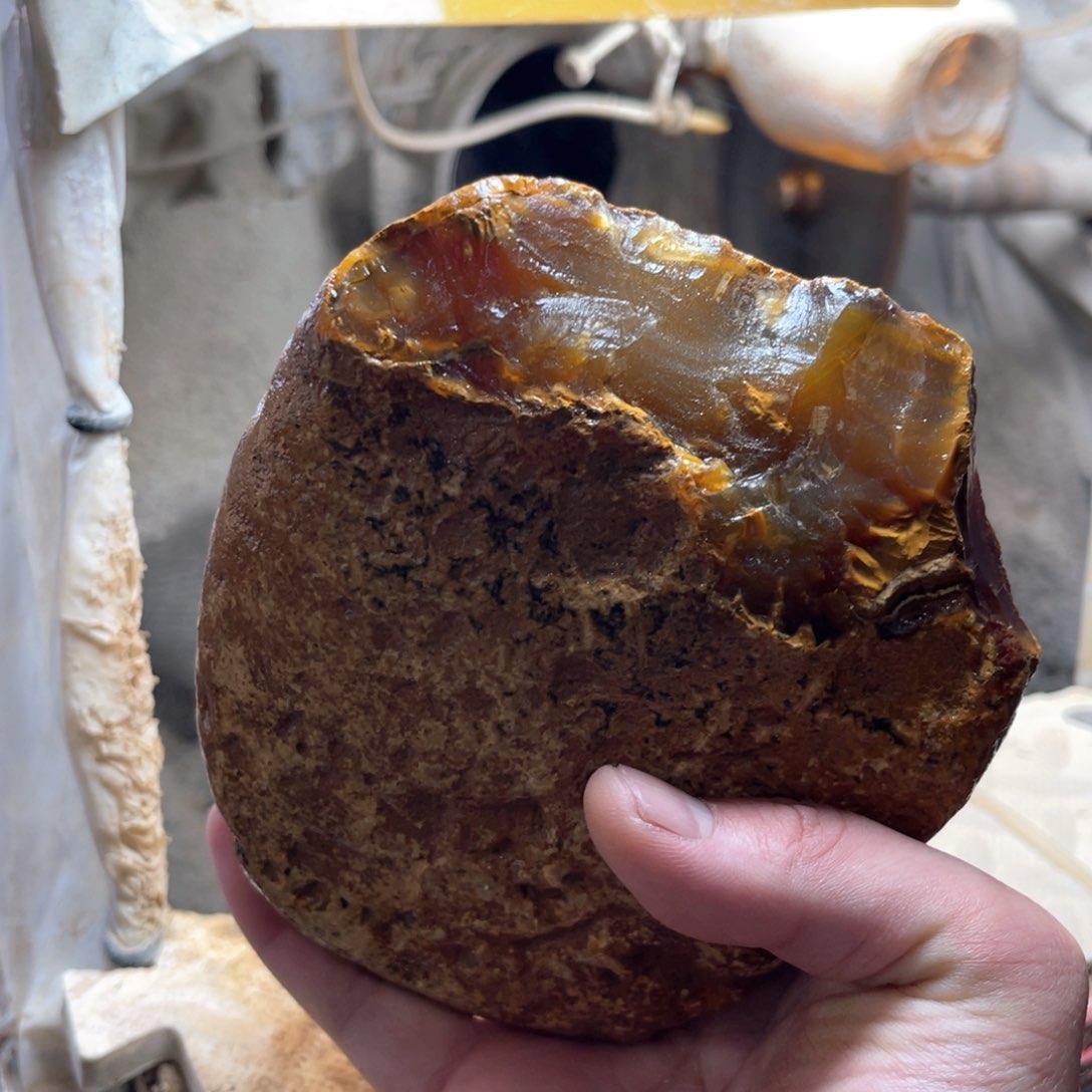 定制玛瑙手****齐天然玛瑙手镯原石