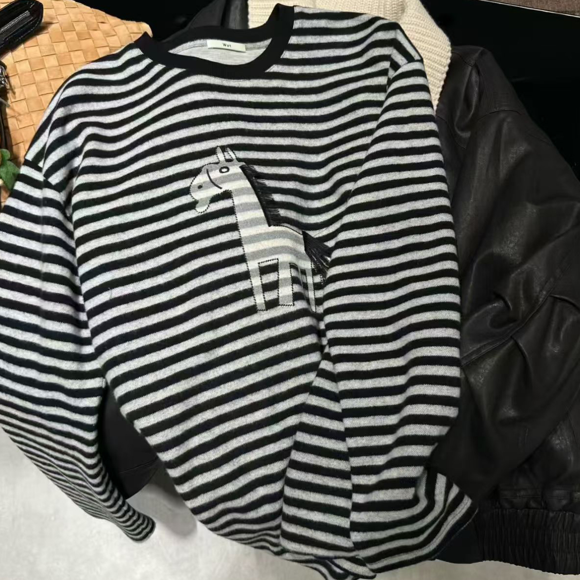 直播链接，单拍无效