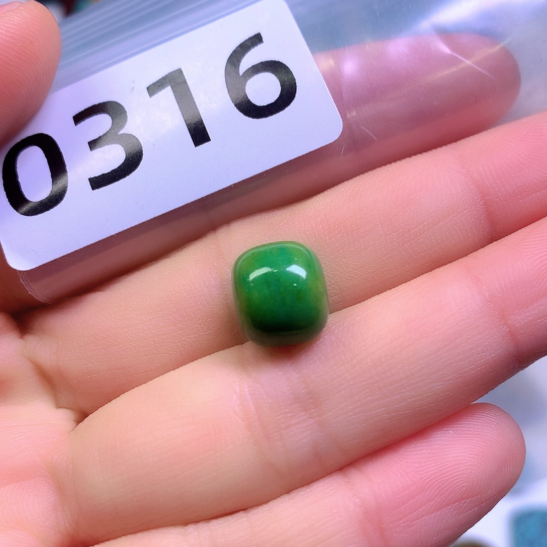 空竹粉丝专享十堰特色手工散珠