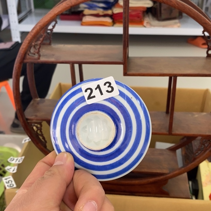 瓷片哦哦哦哦哦哦哦哦